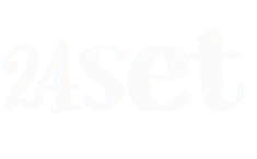 24set