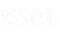 25set
