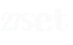 27set