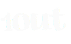 1out