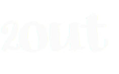 2out