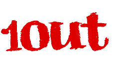 1out
